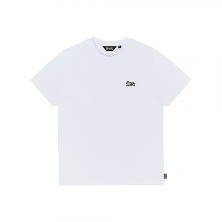 론즈데일 Spikhill 반팔 티셔츠 6143549223