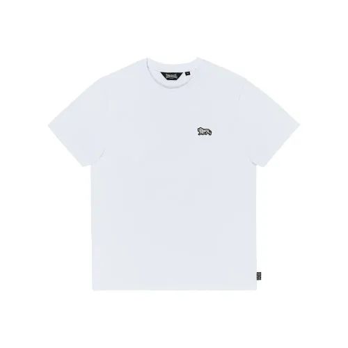 론즈데일 Spikhill 반팔 티셔츠 6143549223
