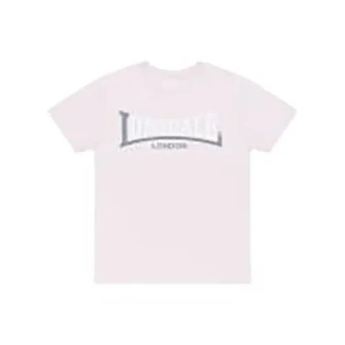 론즈데일 Two Tone 반팔 티셔츠 6143549246