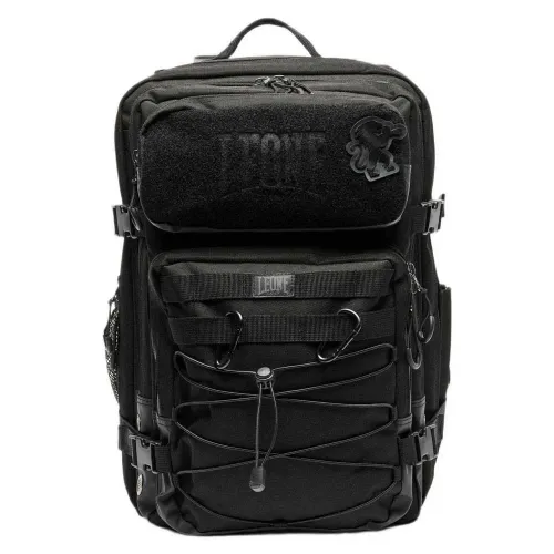 LEONE1947 Black Lion Tactical 백팩 6143561067