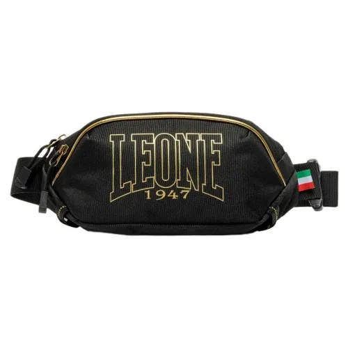 LEONE1947 DNA Premium 허리 가방 6143561086
