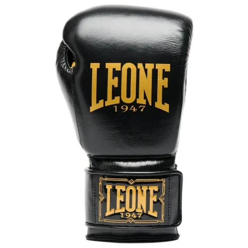 LEONE1947 Goat 복싱 장갑 6143561087