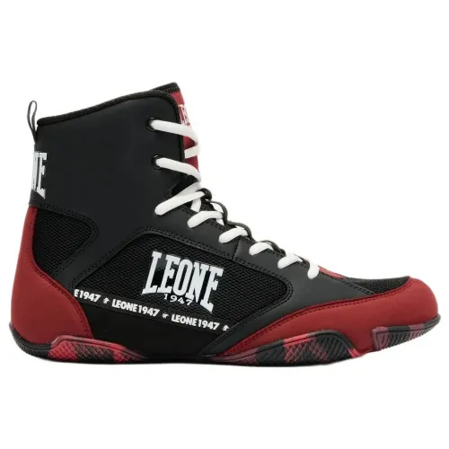 LEONE1947 Premium 복싱화 6143561111