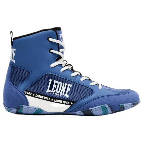 LEONE1947 Premium 복싱화 6143561112