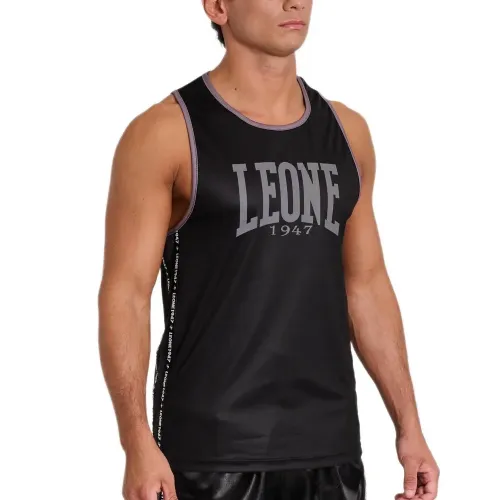 LEONE1947 Prodigy 나시 티셔츠 6143561123