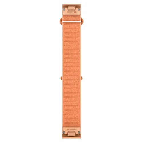 가민 QuickFit 숏 20mm 스트랩 6143578244