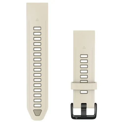 가민 QuickFit 20mm 실리콘 스트랩 6143578246
