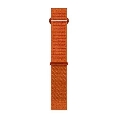 가민 QuickFit 숏 22mm 스트랩 6143578257