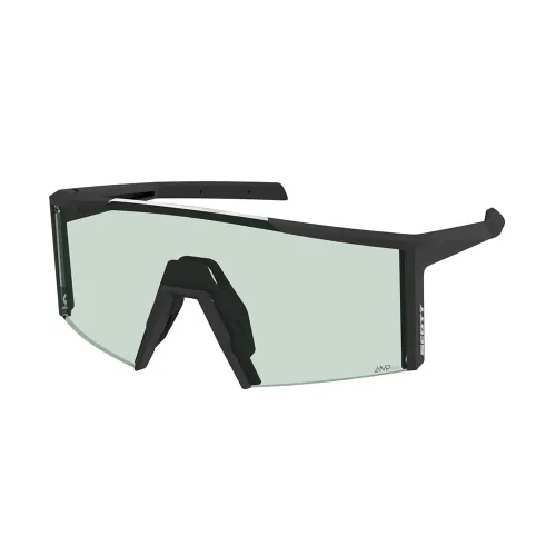 스캇 Blade Compact 선글라스 6143662184