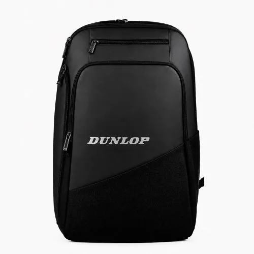던롭 Tac pro 테니스 백팩 6143692036