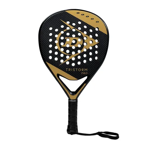 던롭 Tristorm pro 365gr 테니스 라켓 6143692061
