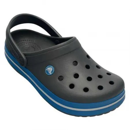 크록스 Crocband 샌들 63415