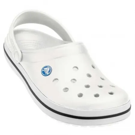 크록스 Crocband 샌들 63416