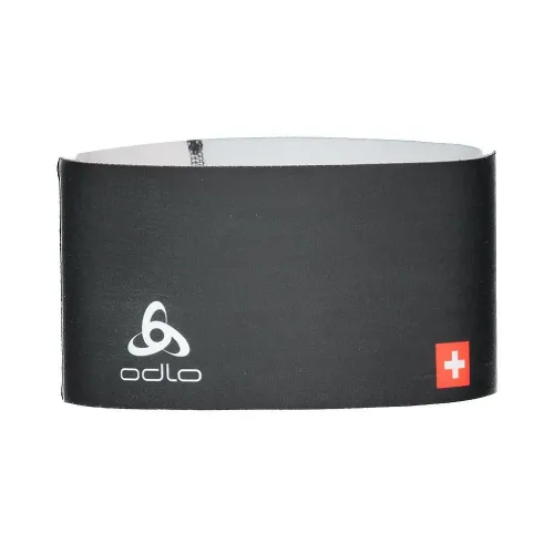 오들로 Competition Fan 헤어밴드 6662326