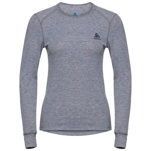 오들로 Warm Crew 긴팔 이너웨어 6670596