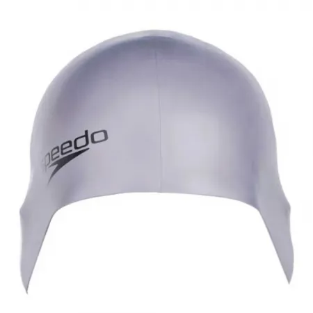 스피도 Plain Moulded Silicone 수모 7101359