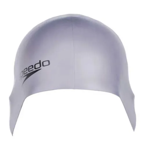스피도 Plain Moulded Silicone 수모 7101359