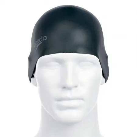 스피도 Plain Moulded Silicone 수모 7101360