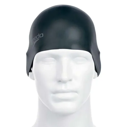 스피도 Plain Moulded Silicone 수모 7101360