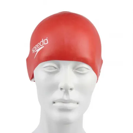 스피도 Plain Moulded Junior 수모 7101361