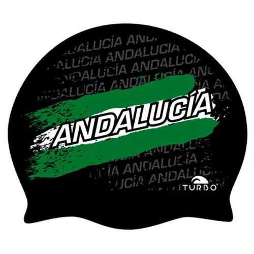 터보 Jacket Terra 수모 71095092