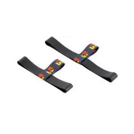 다이브라이트  EP DM Hose Retainer 7L/SO40 스쿠버 다이빙 탱크 밴드 71099314