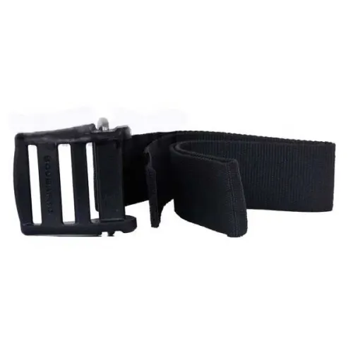 스쿠버프로 Cam T One T Sport 스쿠버 다이빙 탱크 스트랩 711058