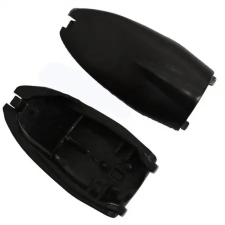 스쿠버프로 Cover for Seawing 얇은 버클 711145