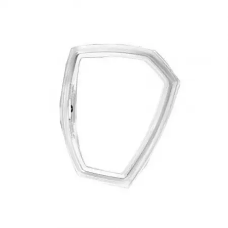 SEACSUB Hero 오른쪽 도수 렌즈 71114971