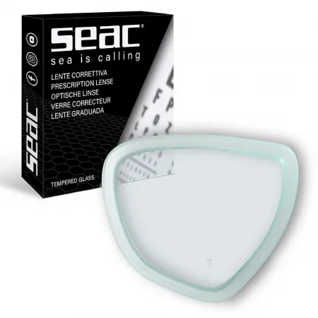 SEACSUB One 오른쪽 도수 렌즈 71117226