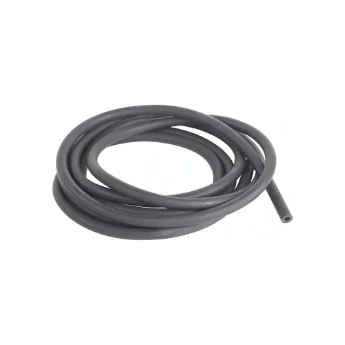살비마 Bungee 9 mm 스피어건 고무줄 71117656