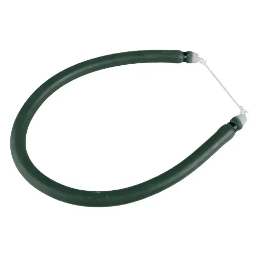 쎄악섭 Powergreen Dyneema Circular 14.5 mm 스피어건 고무줄 71117686