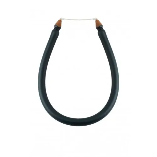 쎄악섭 Powergreen Dyneema Circular 16 mm 스피어건 고무줄 71117687