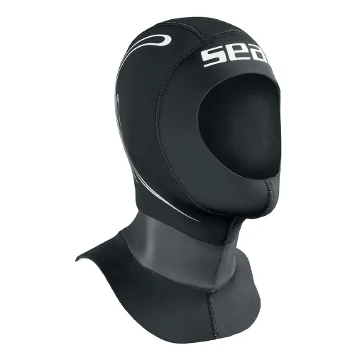 쎄악섭 Tekno 후드 5 mm 71117755