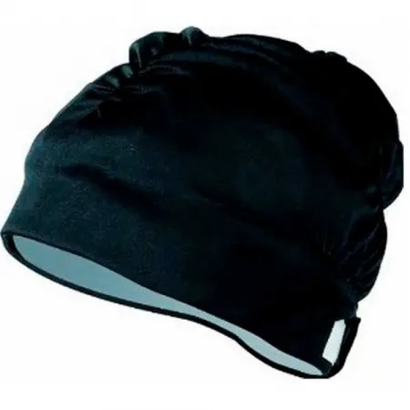 아쿠아스피어 Aqua Comfort 수영 모자 7114301