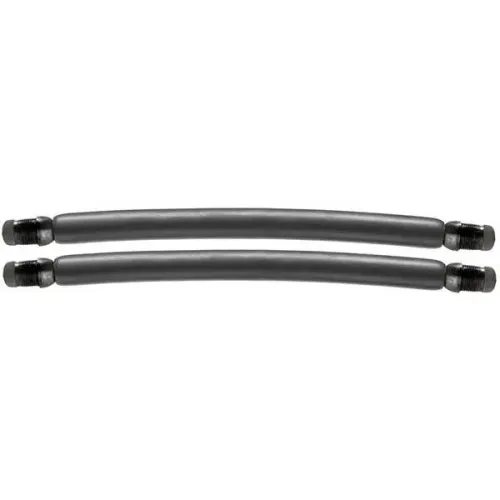 마레스 Double Slings S Power 16 mm 스피어건 고무줄 711484