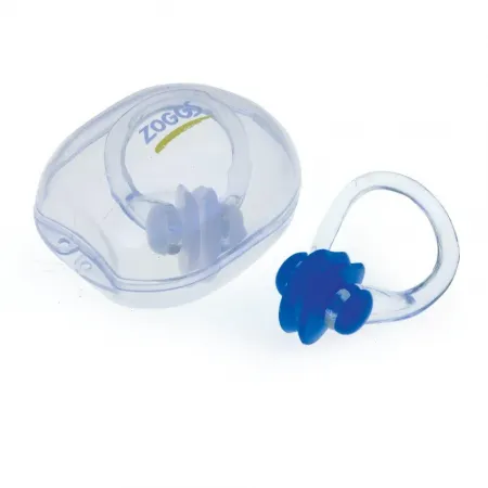 조그스 코 클립 71227521