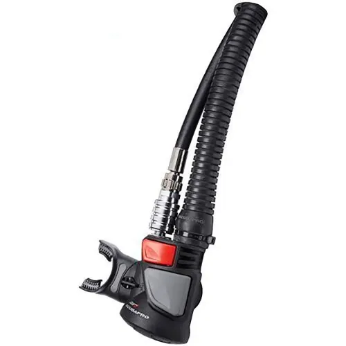 스쿠버프로 Air 2 5th Generation 2단계 조절기 71234435