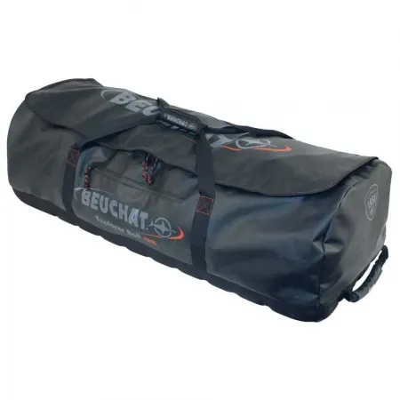 부샤 Explorer Roll 120L 기어 가방 71236706