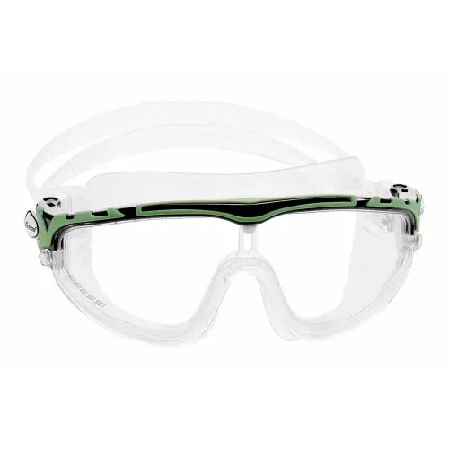 CRESSI Skylight 수경 71244105