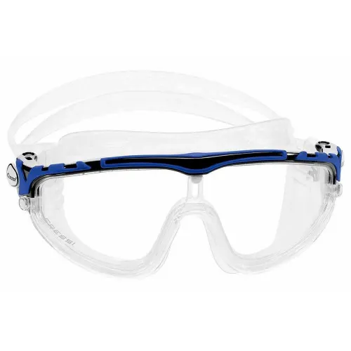 CRESSI Skylight 수경 71244106