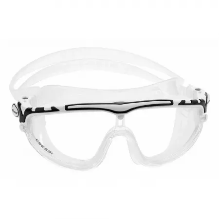 CRESSI Skylight 수경 71244108