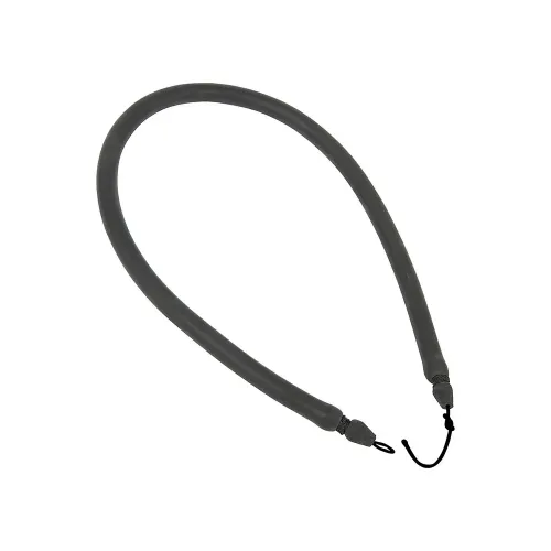 살비마 Circular Rubber S400 Obus Dyneema 스피어건 고무줄 71244320