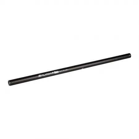 살비마 Voodoo Round Aluminium Barrel 스피어건 총신 71244360