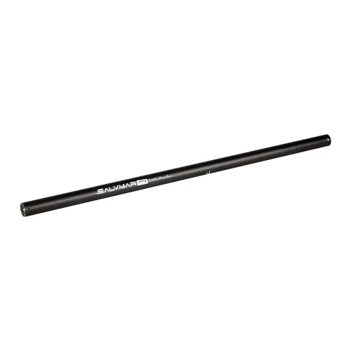 살비마 Voodoo Round Aluminium Barrel 스피어건 총신 71244360