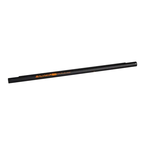 살비마 Voodoo Rail Aluminium Barrel 스피어건 총신 71244361