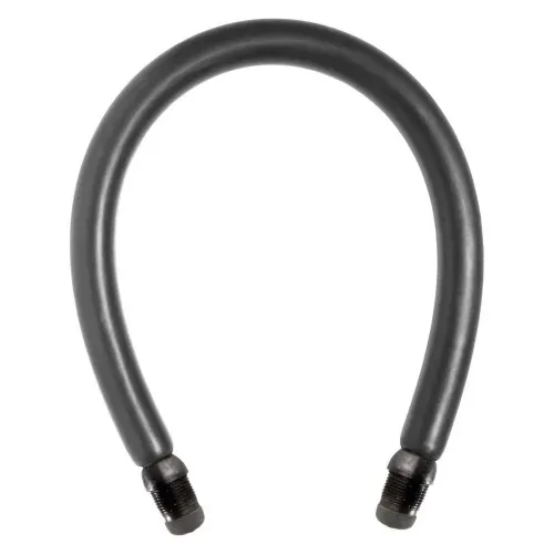 마레스 Slings S Power Circular 14 mm 스피어건 고무줄 71247863