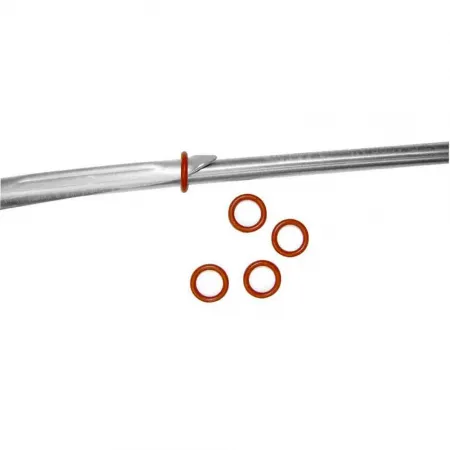 스페톤 Silicone Joint for Barb 키트 71255572