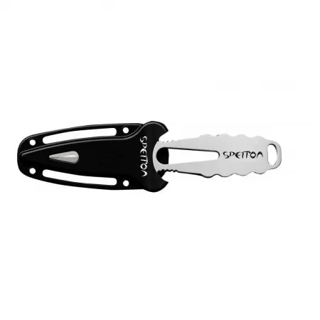스페톤 Diamond Spearshafts Releaser 도구 71255579