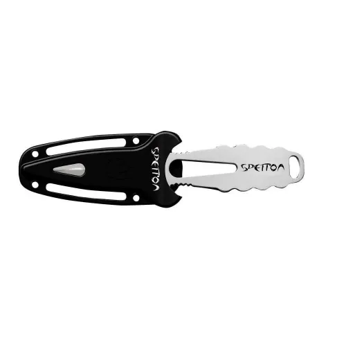 스페톤 Diamond Spearshafts Releaser 도구 71255579